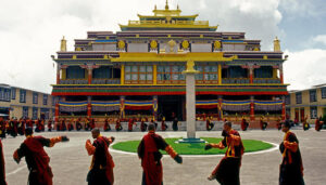 best-selling-sikkim-tour-package