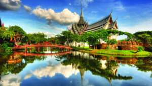 exotic-thailand
