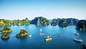 halong-bay