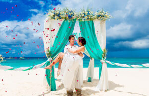 honeymoon-thailand