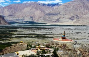incredible-ladakh
