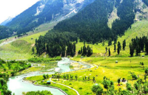 jannat-e-jammu-kashmir