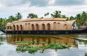 kerala-backwater-tour