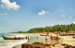 kerala-beaches-tour