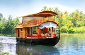 kerala-houseboat-tour