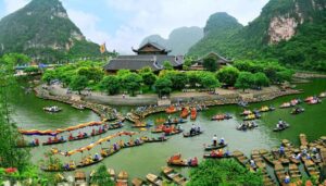 ninh-binh