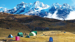 sikkim-tour-package