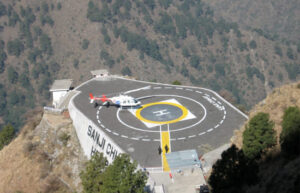 vaishno-devi-helicopter-package