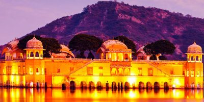 Jal-Mahal-Jaipur-Banners-1920x350