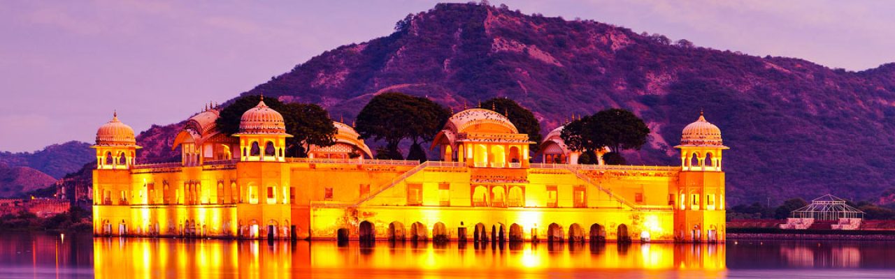 Jal-Mahal-Jaipur-Banners-1920x350